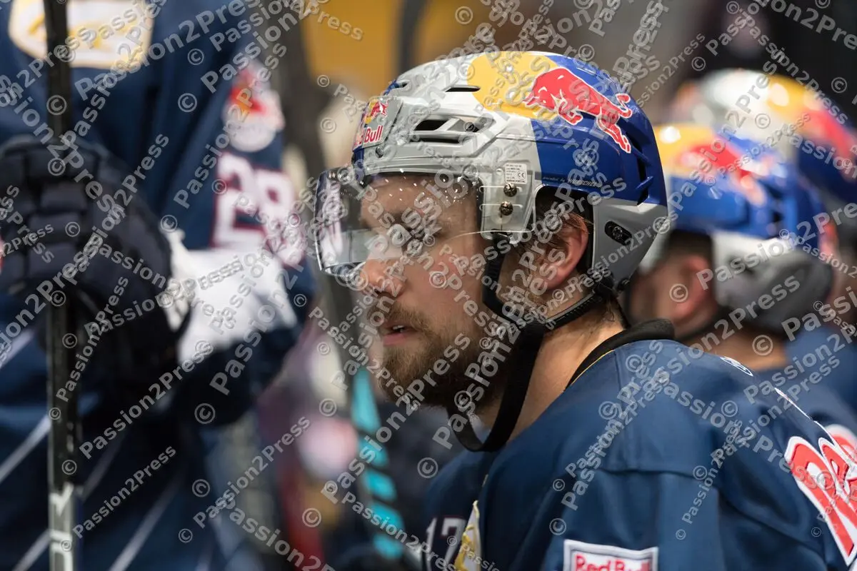 mf_RBMWOB_20170417_1157