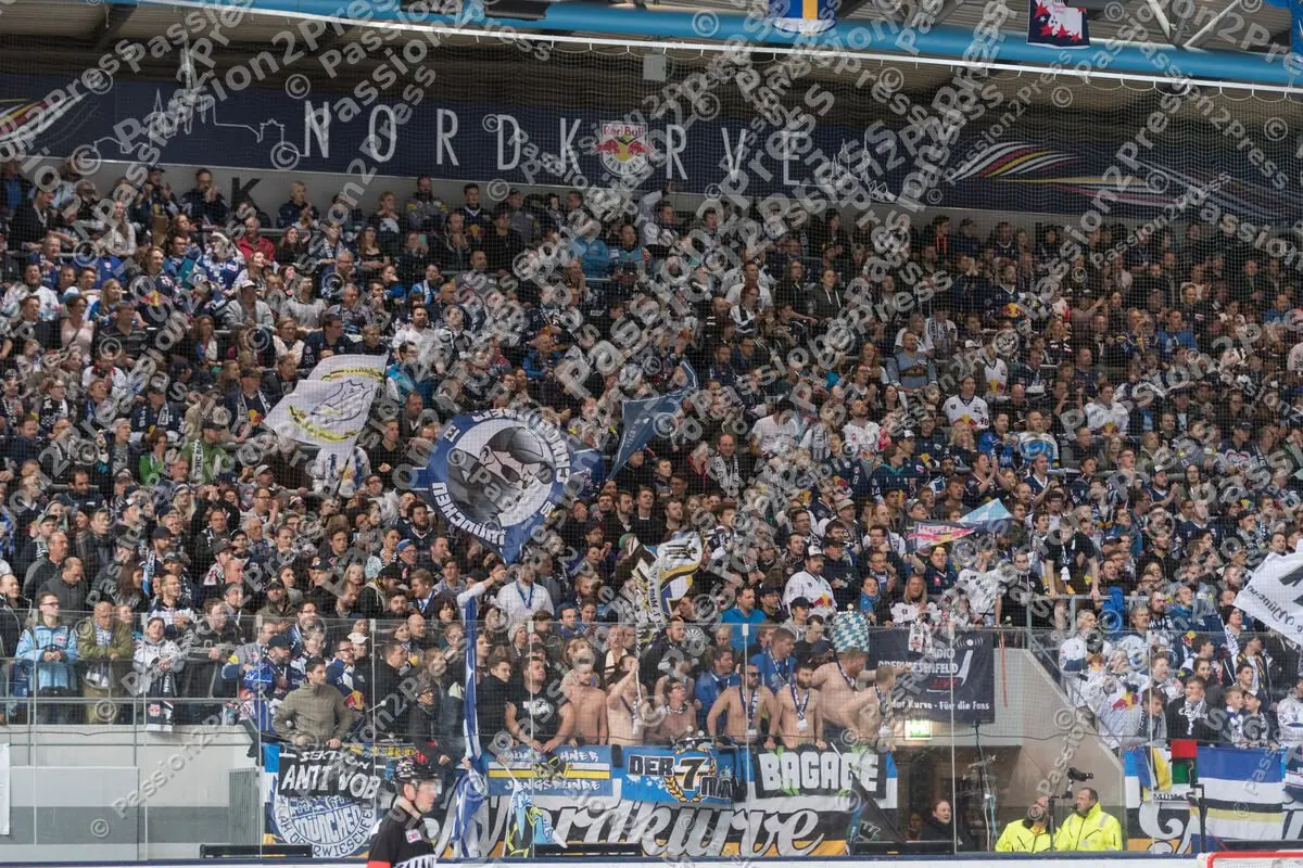 mf_RBMWOB_20170417_1184