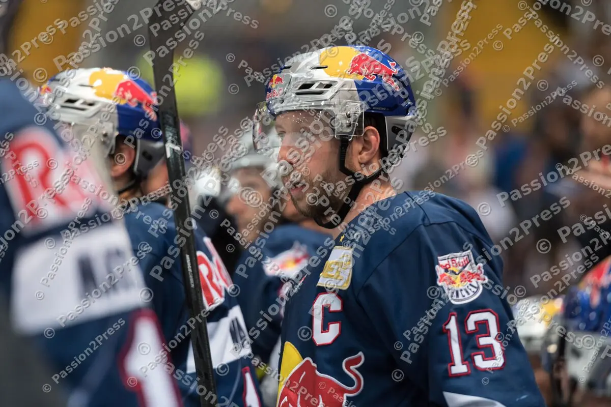 mf_RBMWOB_20170417_1188