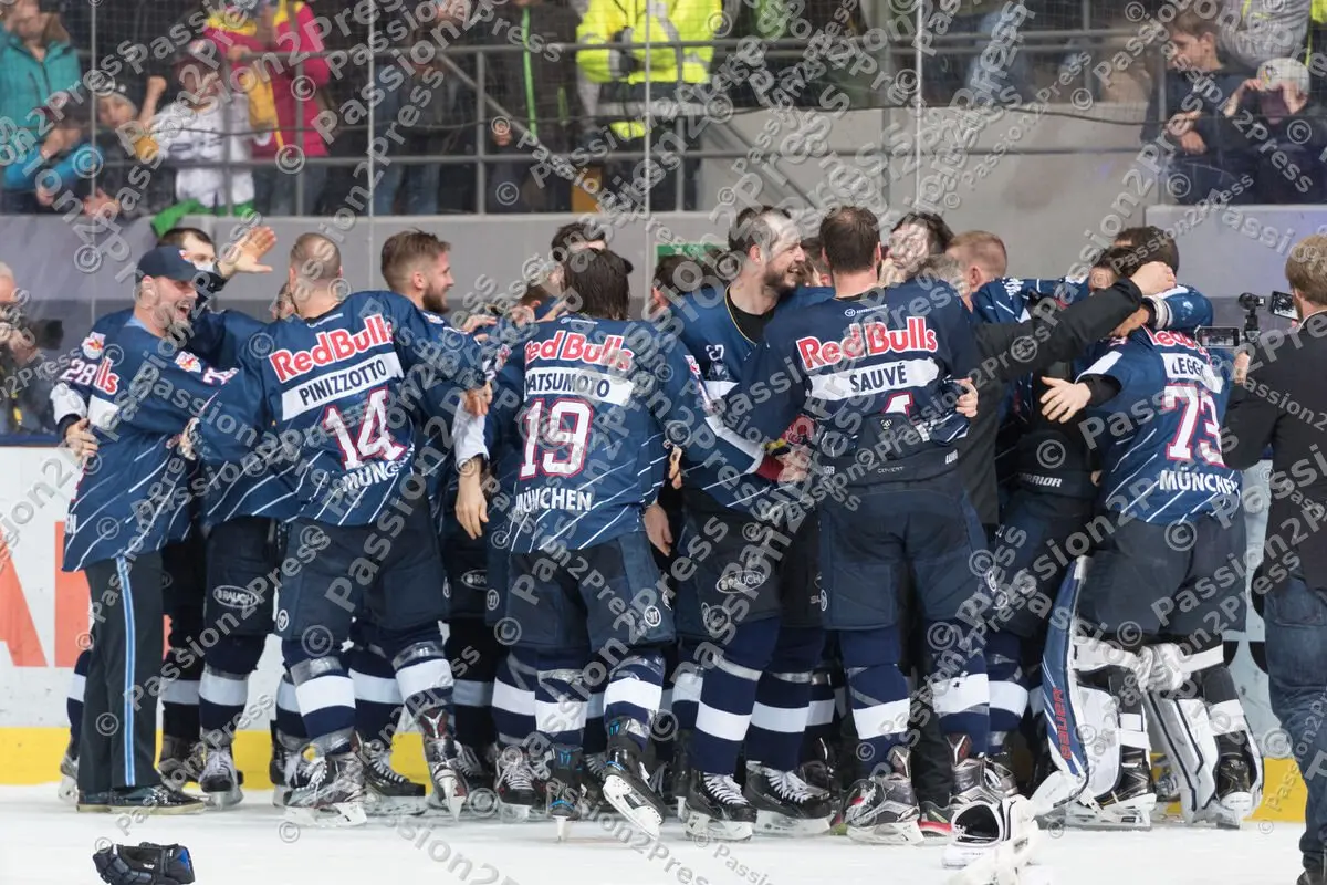 mf_RBMWOB_20170417_1214