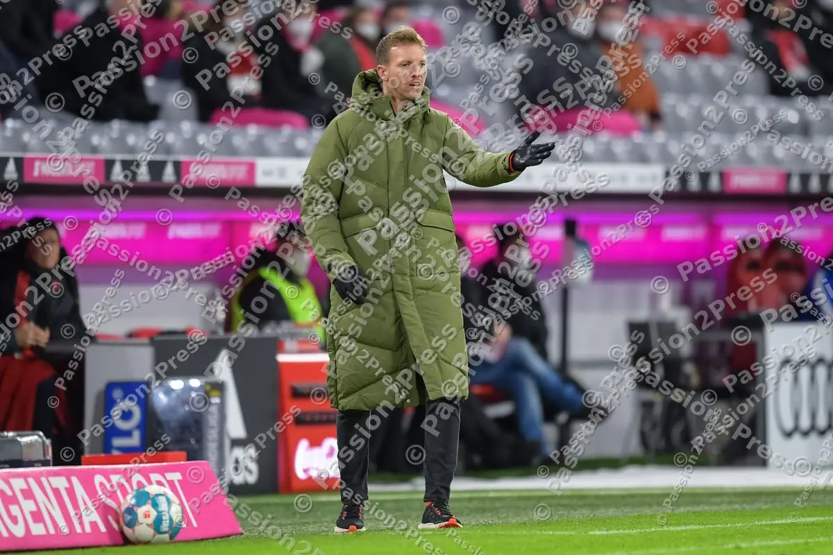 FCBAB_20211127_1381-2