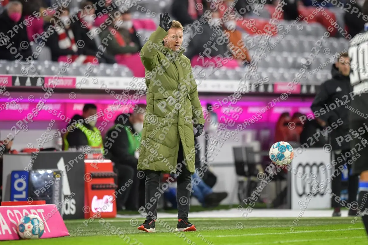 FCBAB_20211127_1540-2