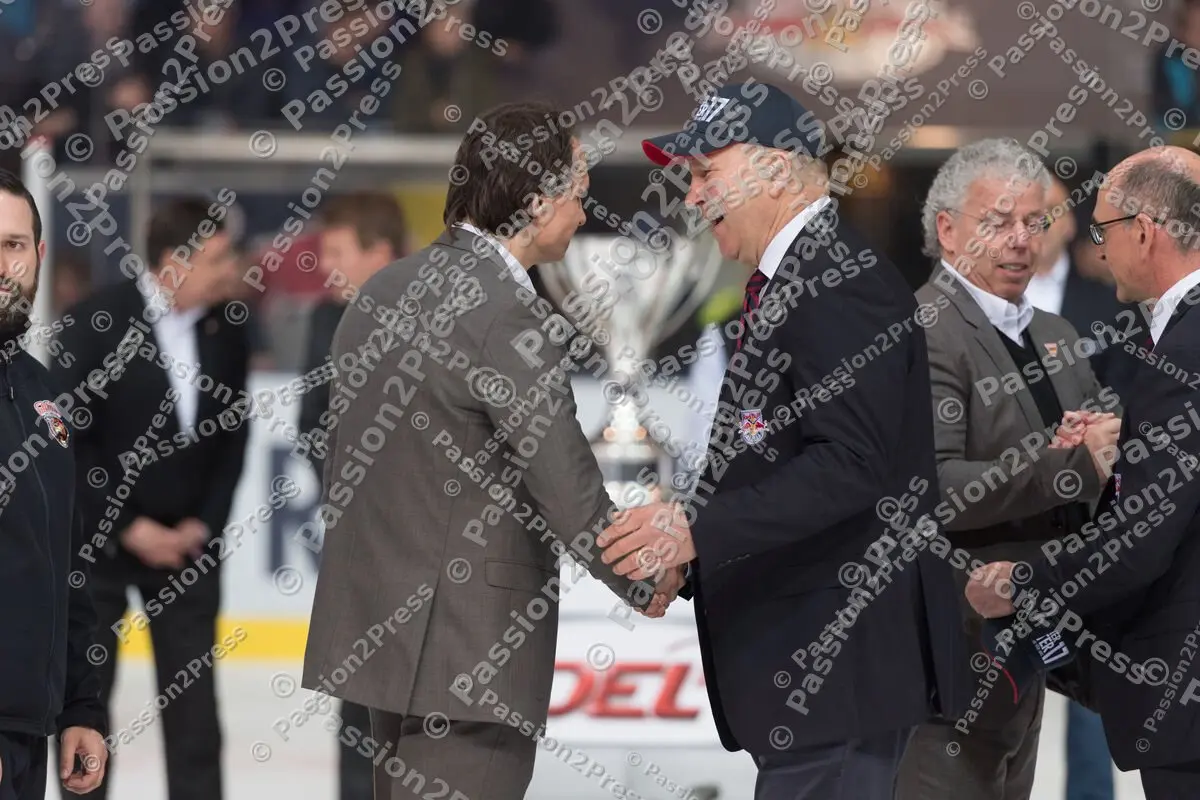 mf_RBMWOB_20170417_1324