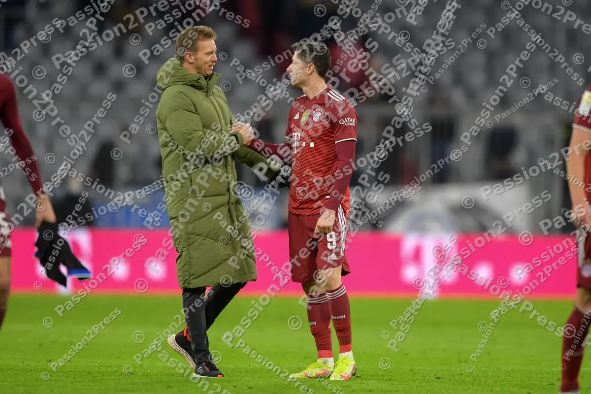 FCBAB_20211127_1993-2