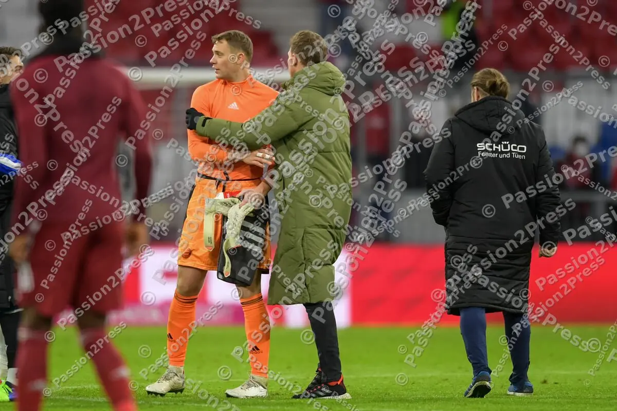 FCBAB_20211127_2088-2