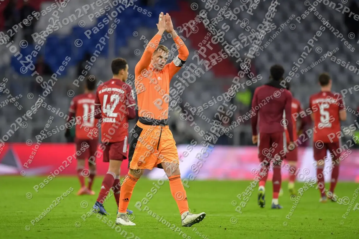 FCBAB_20211127_2110-2