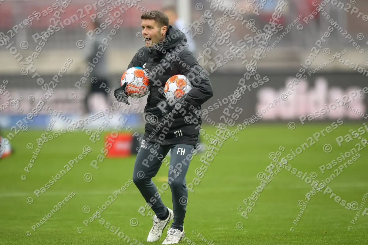 FCNFCS_20211128_0074