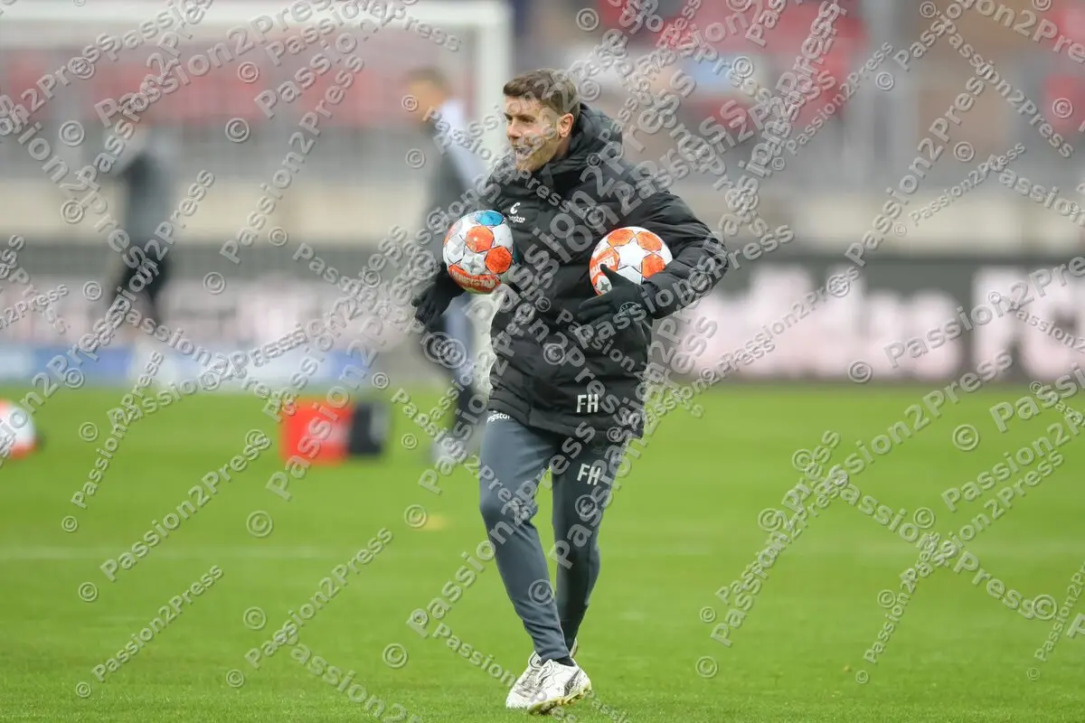 FCNFCS_20211128_0079