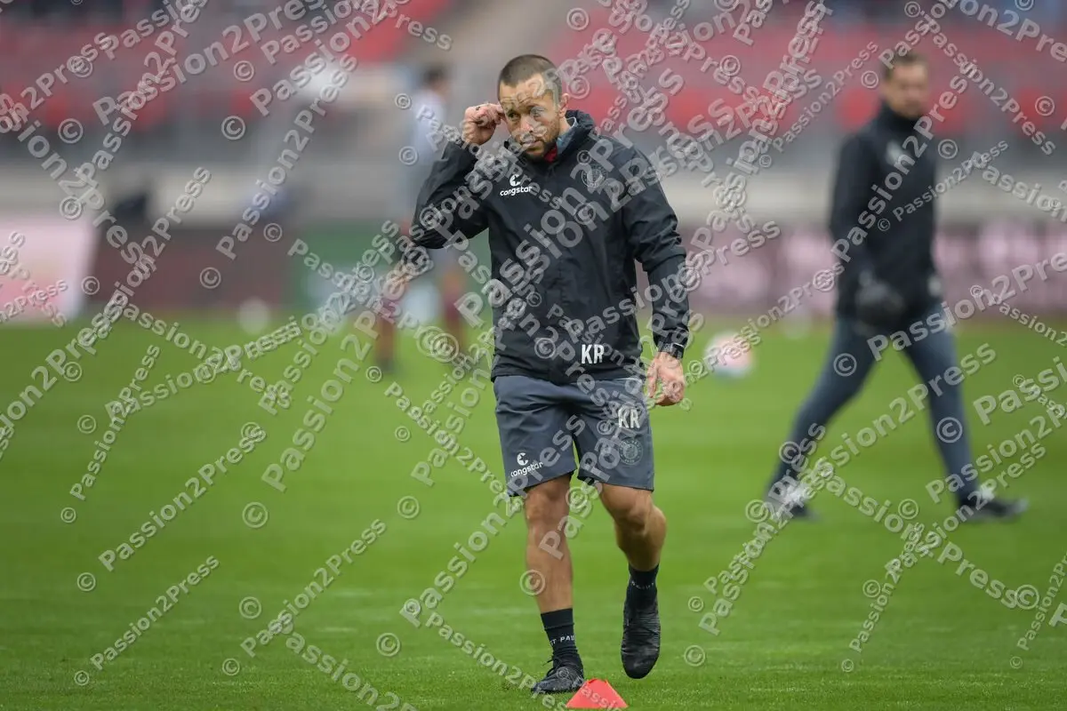 FCNFCS_20211128_0117