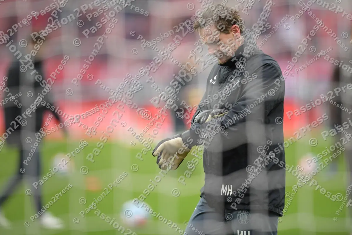 FCNFCS_20211128_0165