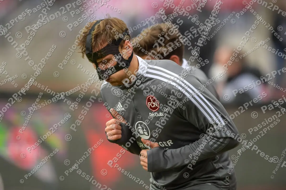 FCNFCS_20211128_0228