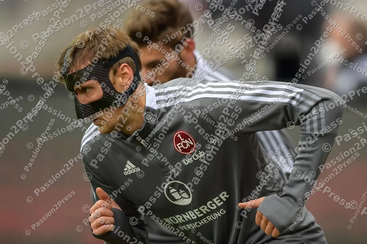 FCNFCS_20211128_0232