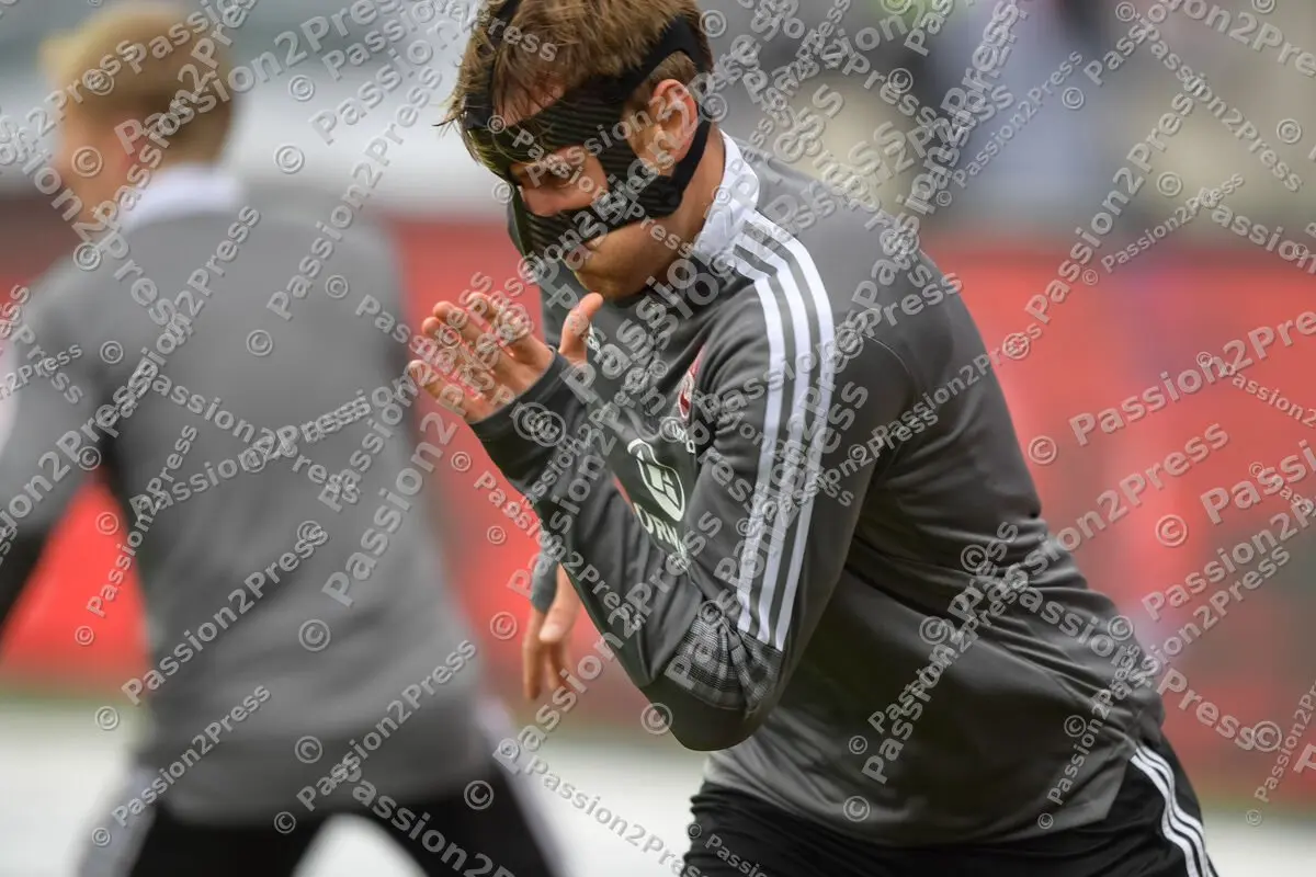 FCNFCS_20211128_0239