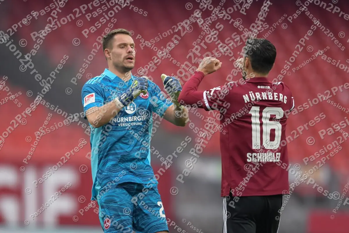 FCNFCS_20211128_0266