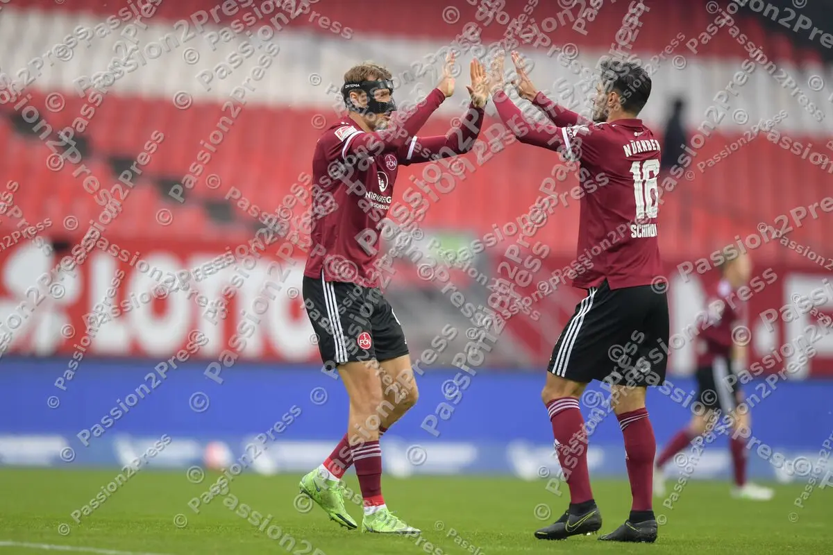 FCNFCS_20211128_0285