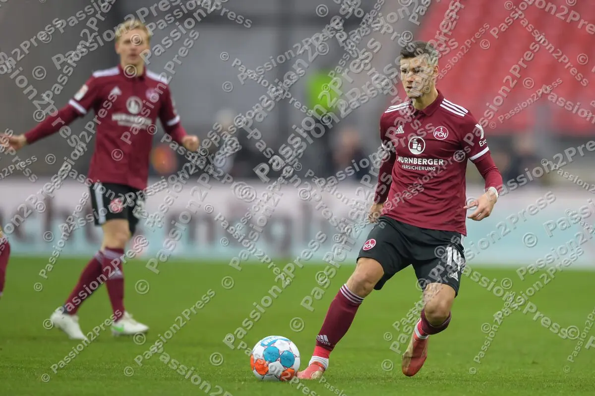 FCNFCS_20211128_0292