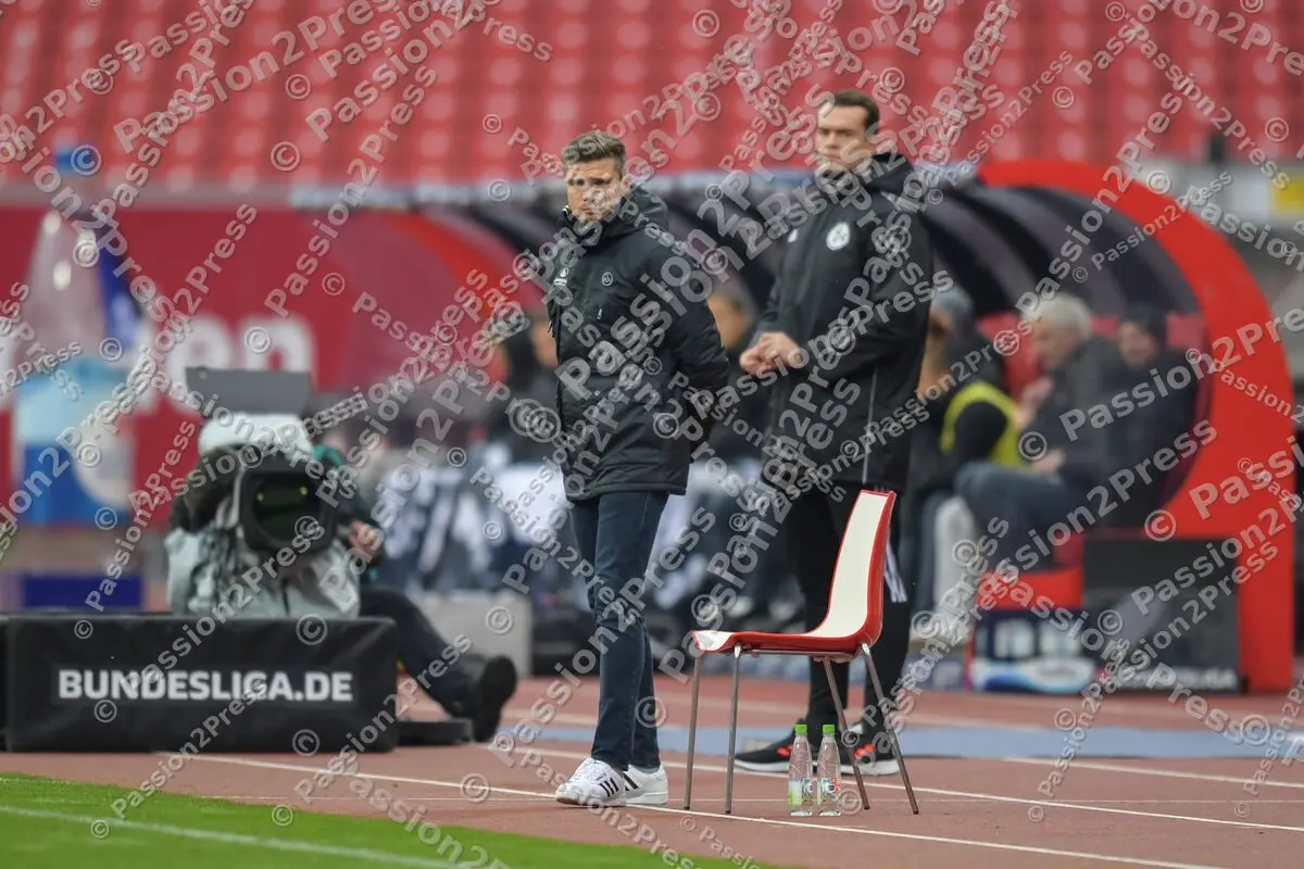 FCNFCS_20211128_0338