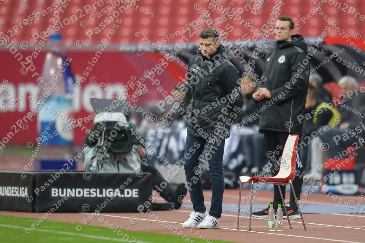 FCNFCS_20211128_0340