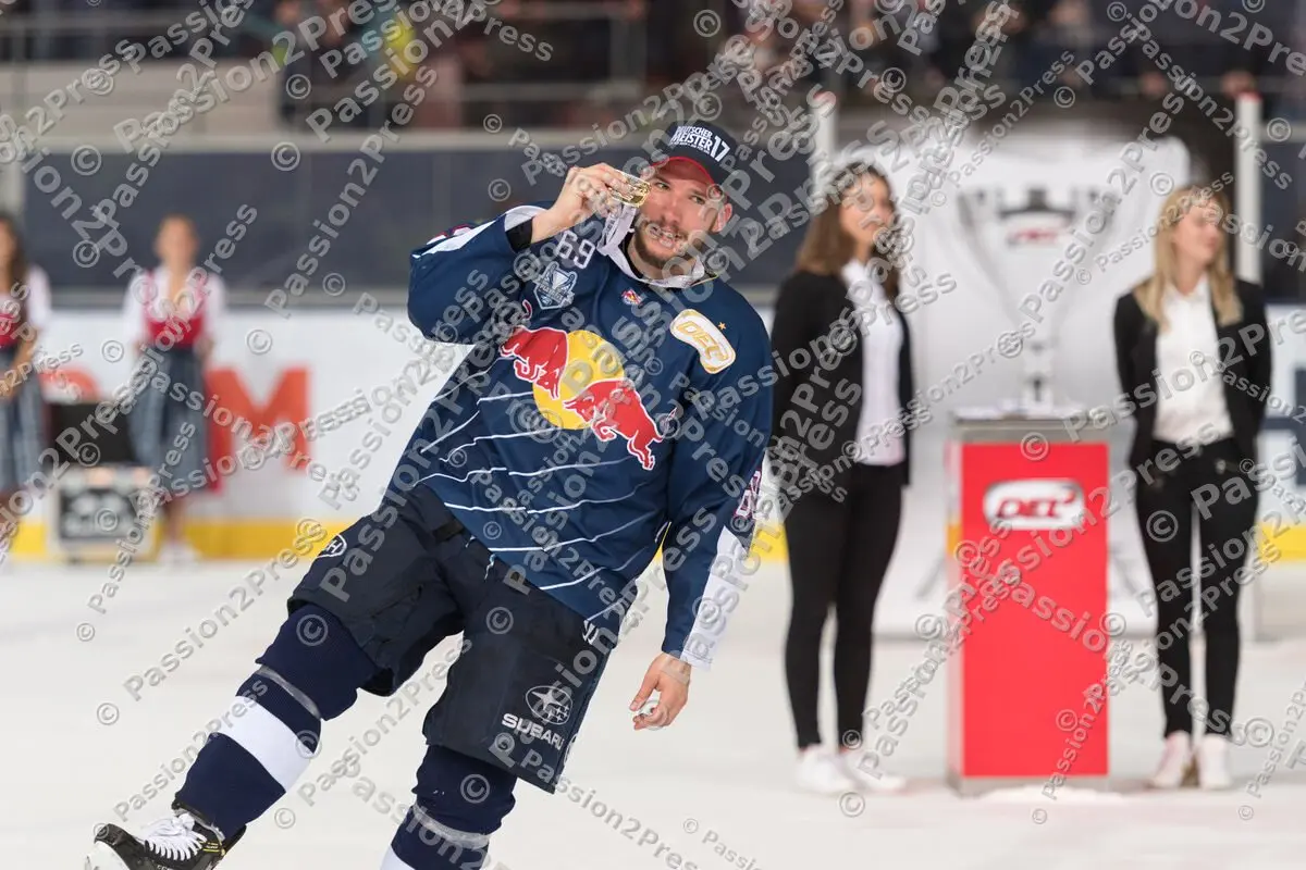 mf_RBMWOB_20170417_1424