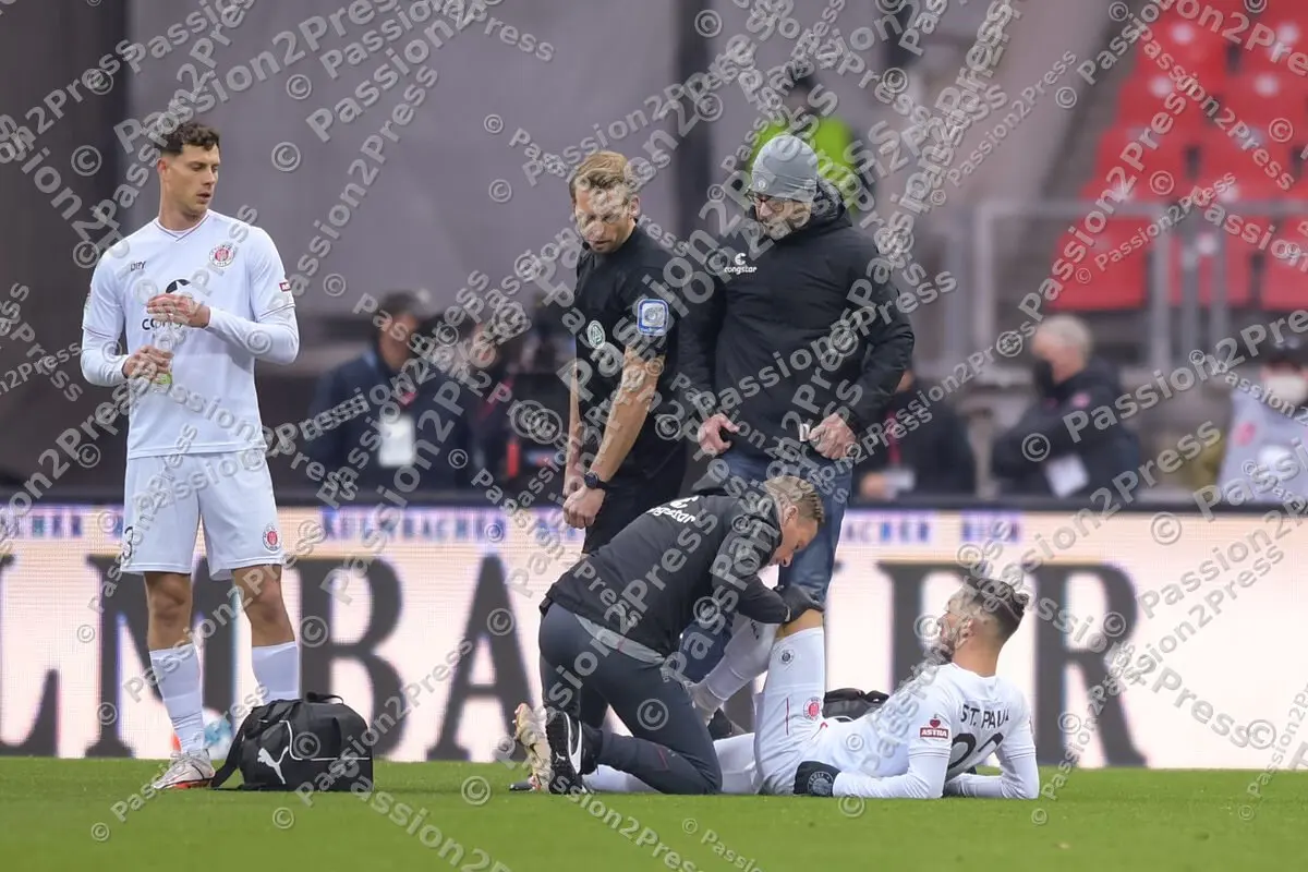 FCNFCS_20211128_0392