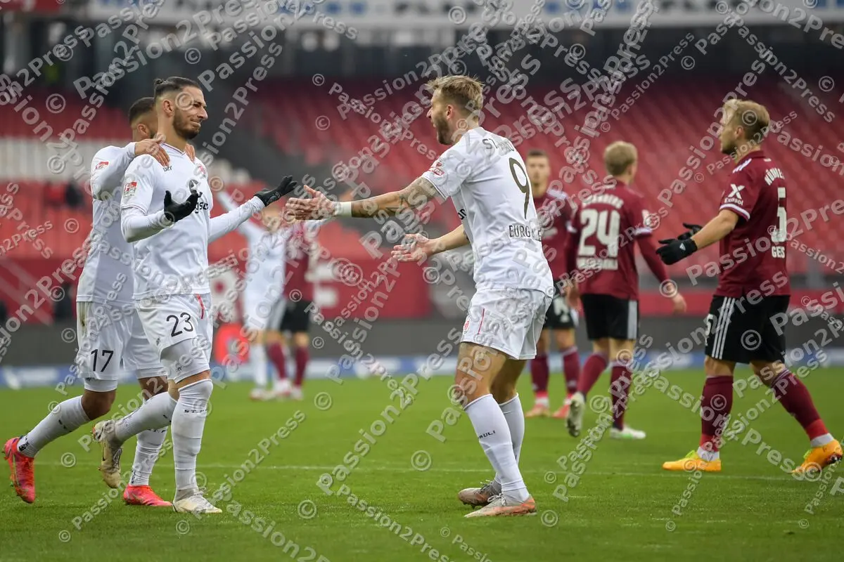 FCNFCS_20211128_0398