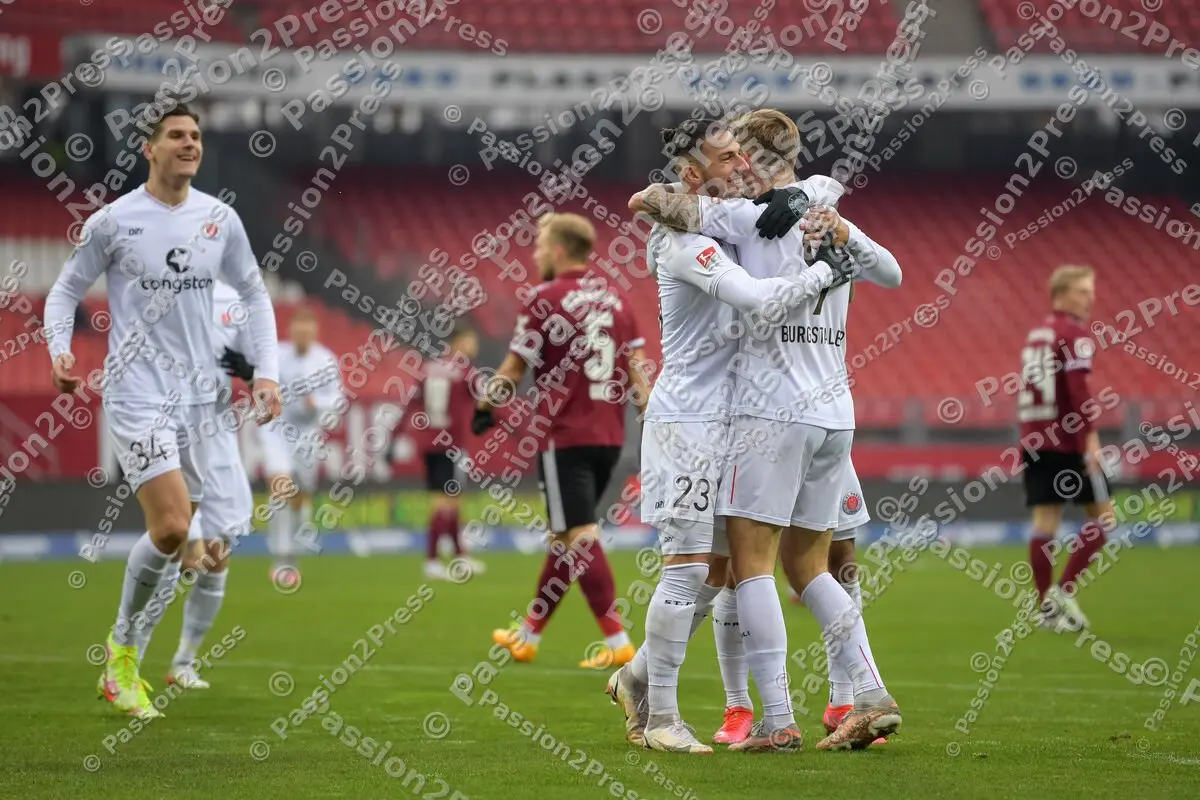 FCNFCS_20211128_0416-2