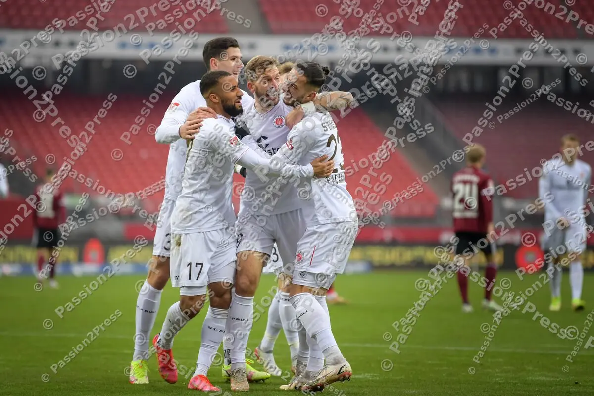 FCNFCS_20211128_0433-2