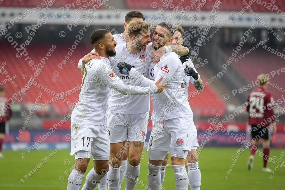 FCNFCS_20211128_0436