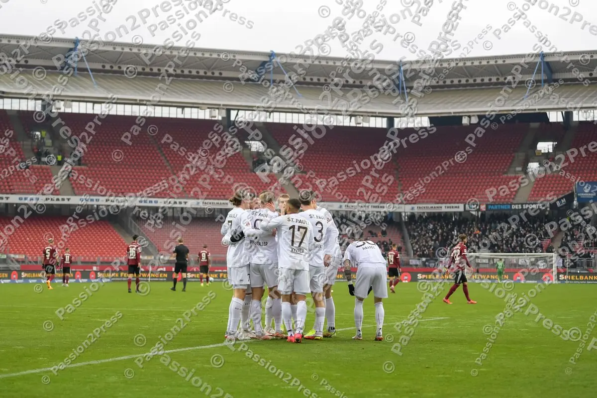 FCNFCS_20211128_0472