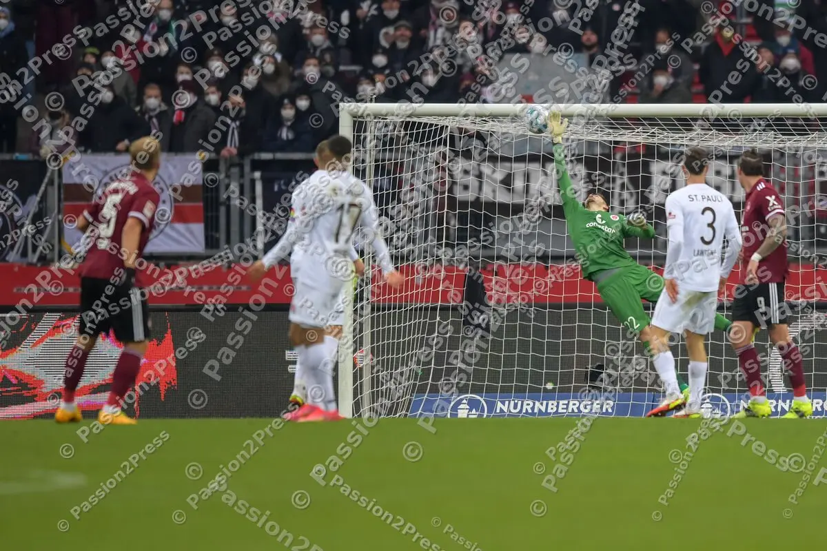 FCNFCS_20211128_0491