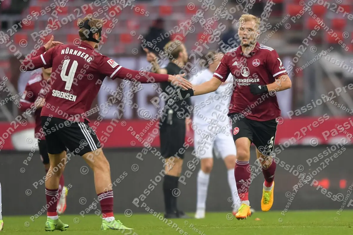 FCNFCS_20211128_0516