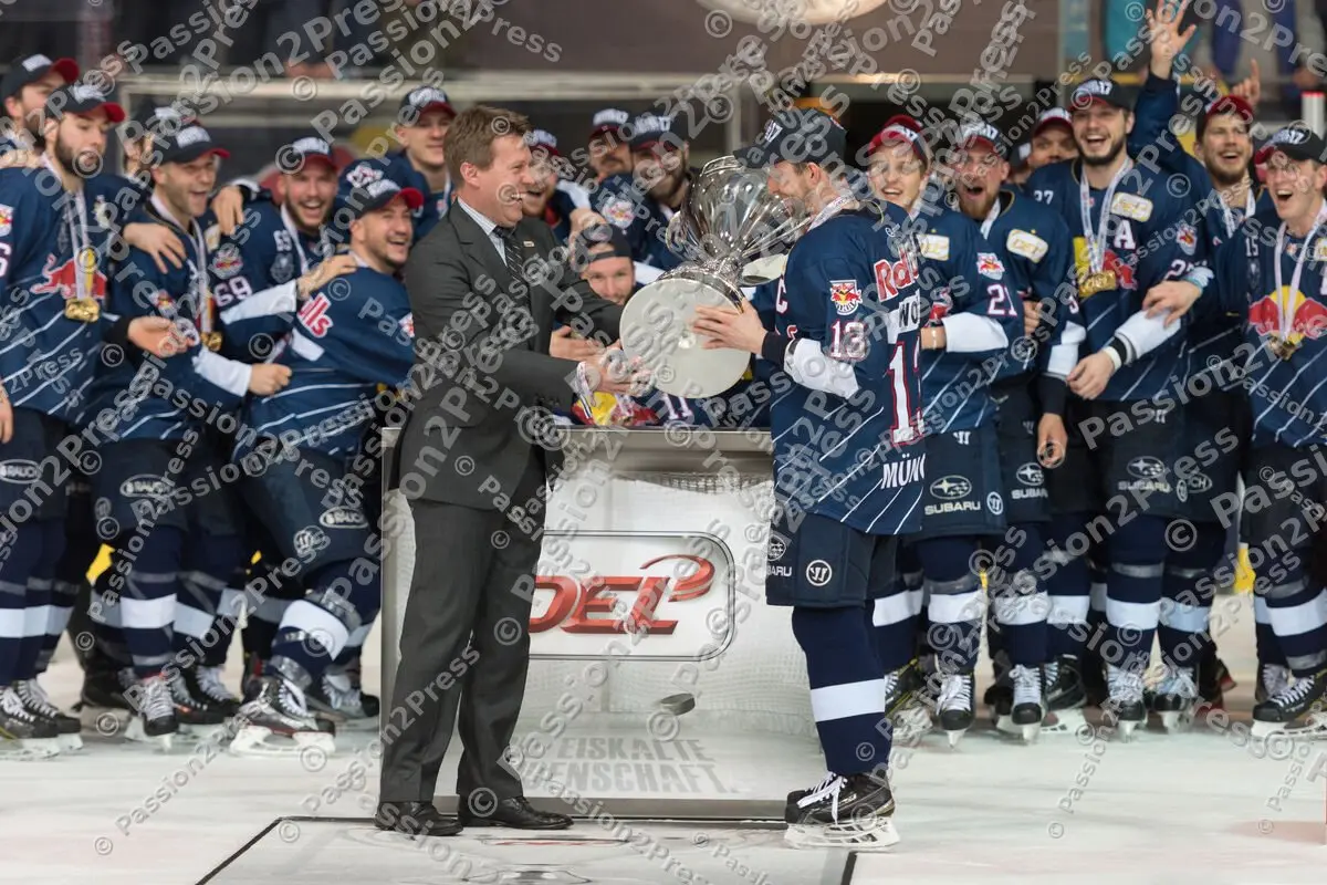 mf_RBMWOB_20170417_1530