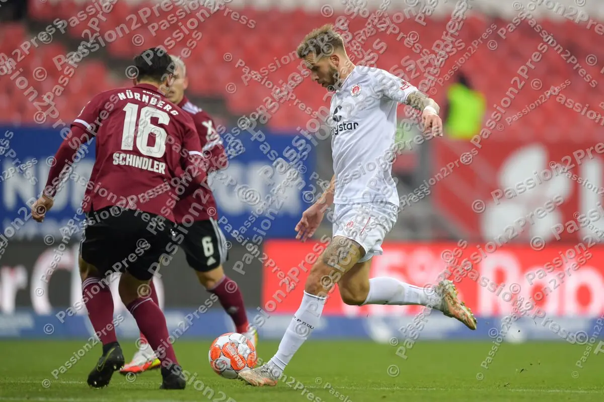 FCNFCS_20211128_0555