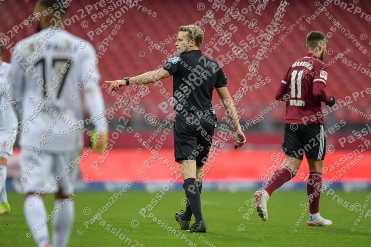 FCNFCS_20211128_0612