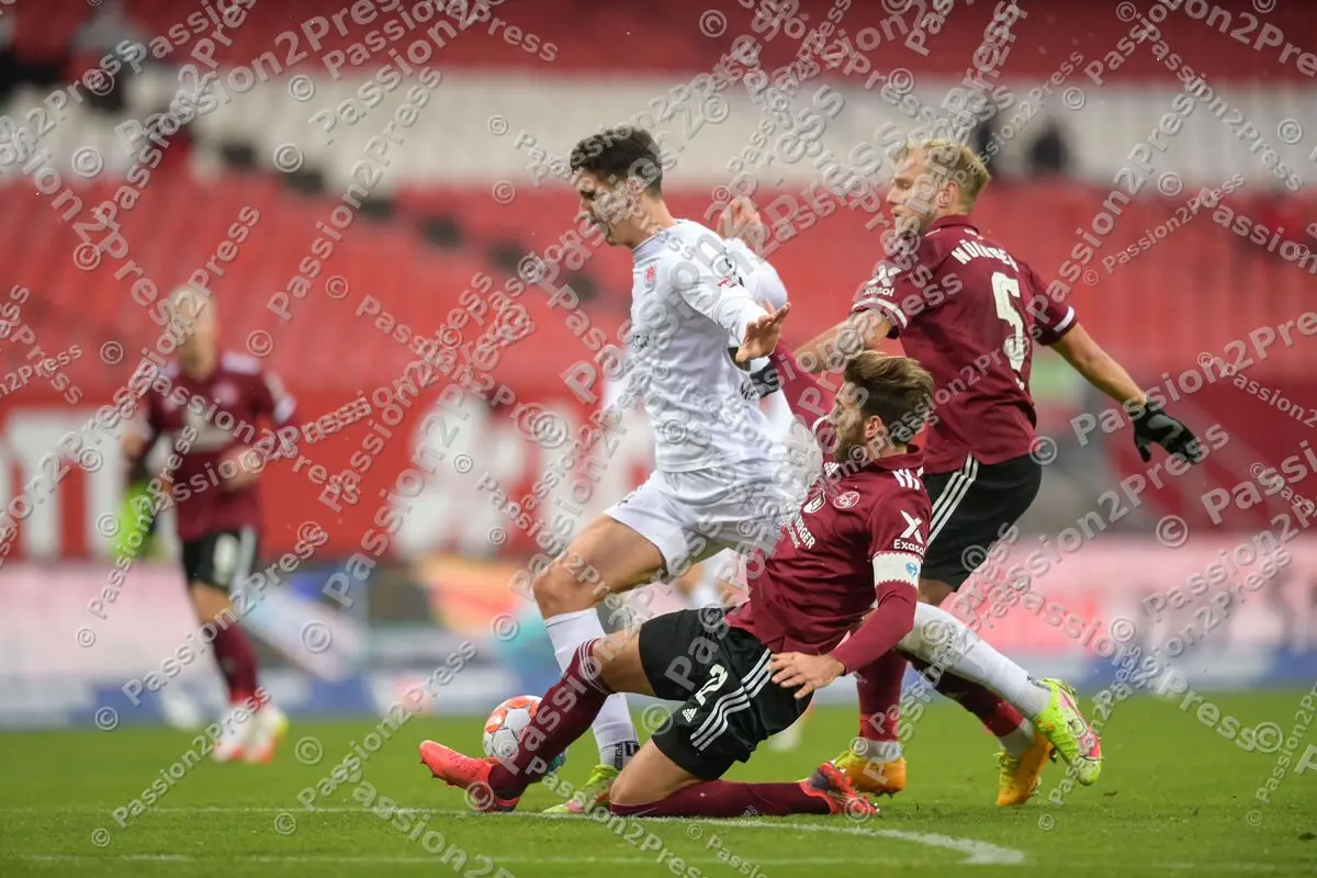 FCNFCS_20211128_0724