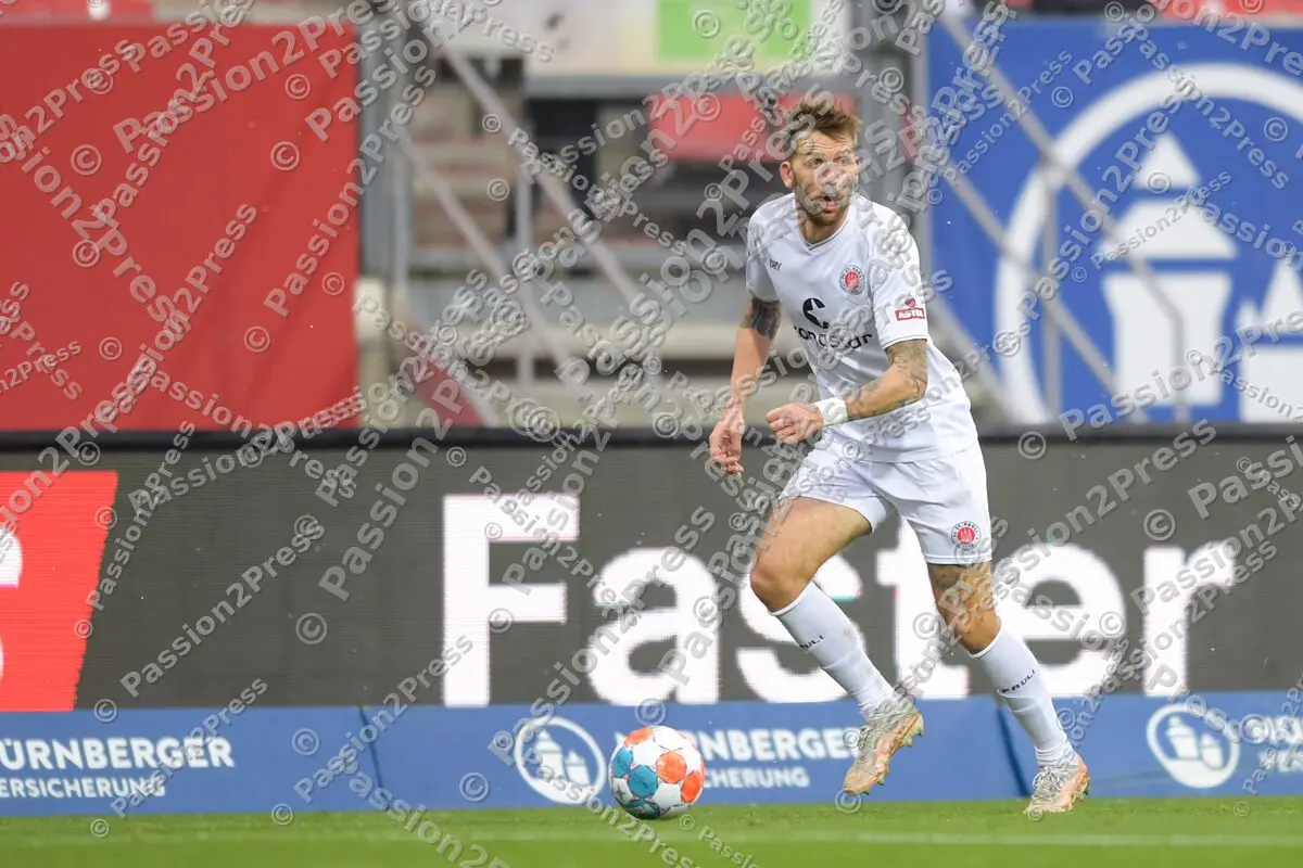 FCNFCS_20211128_0736