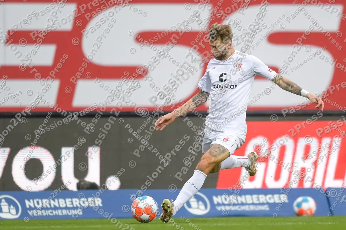 FCNFCS_20211128_0738