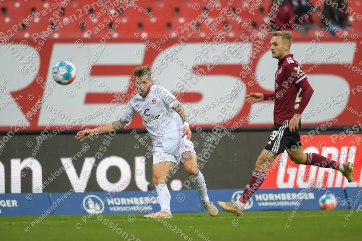 FCNFCS_20211128_0742