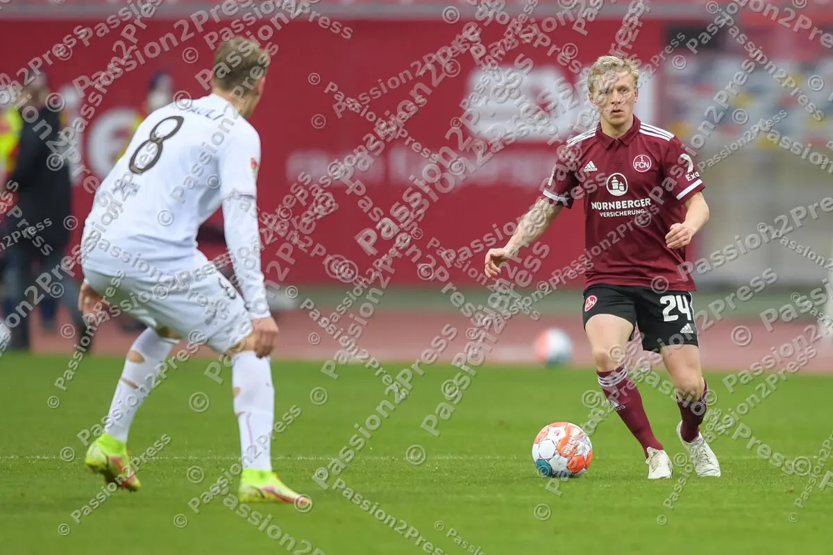 FCNFCS_20211128_0833