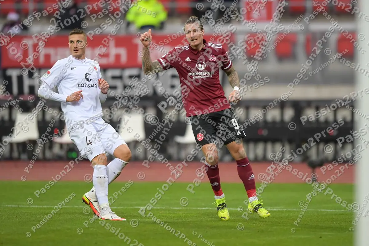 FCNFCS_20211128_0887