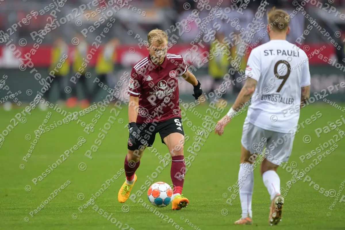 FCNFCS_20211128_0911