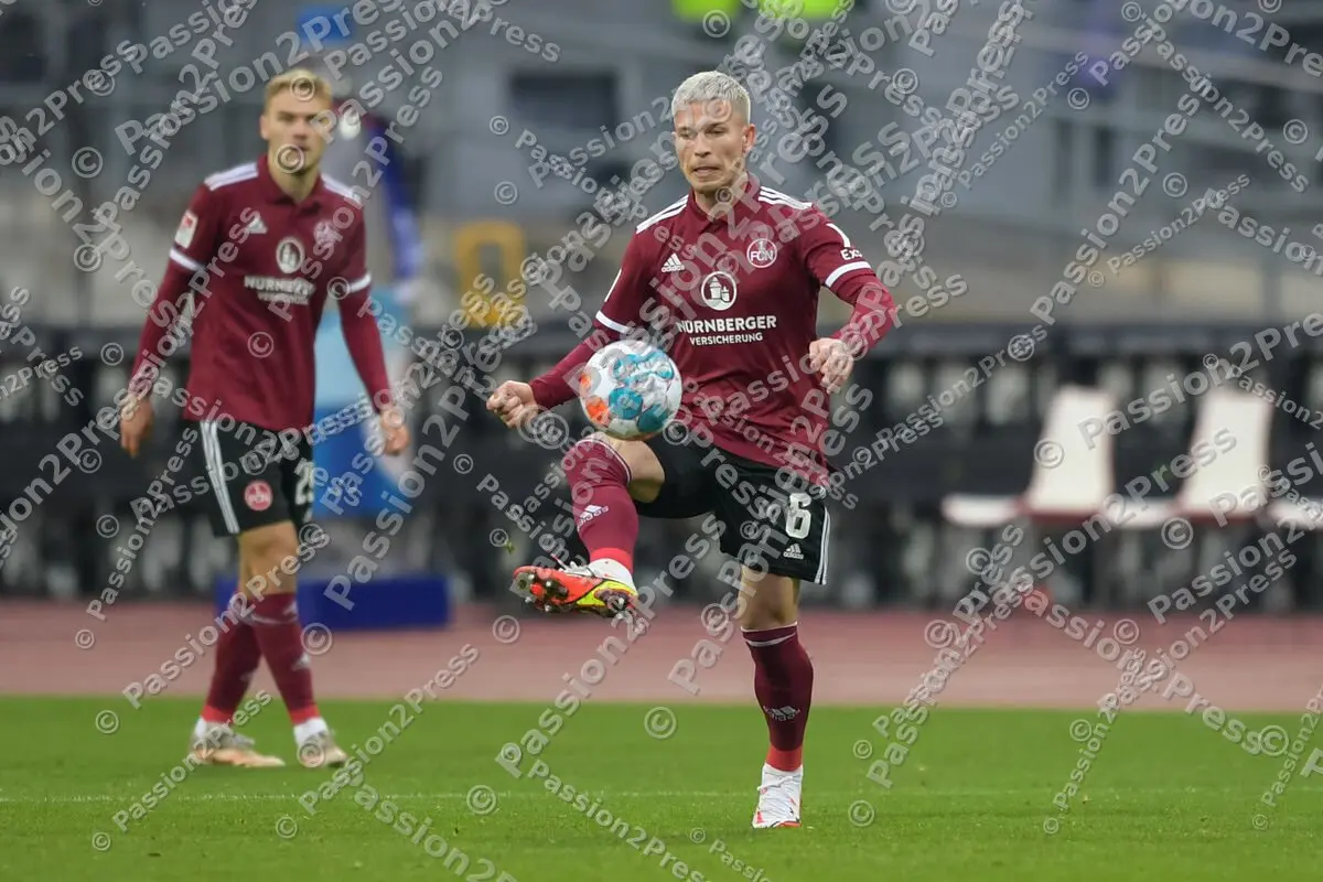 FCNFCS_20211128_0915