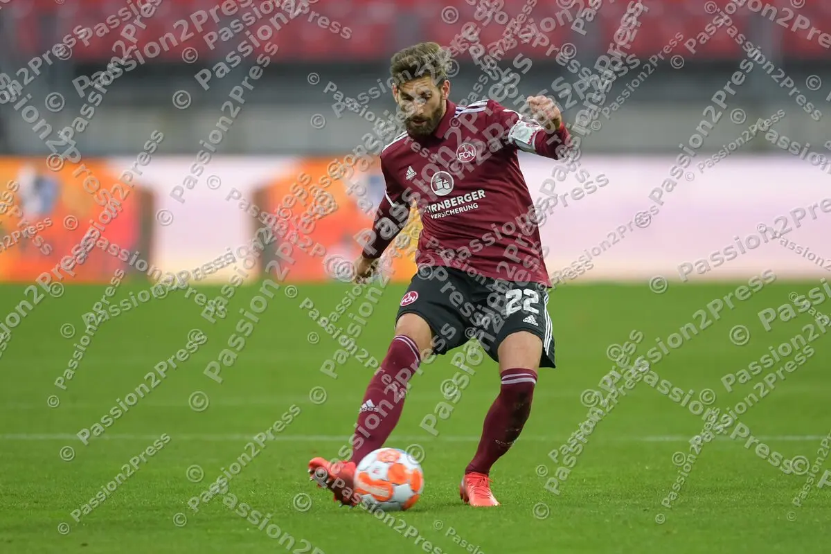 FCNFCS_20211128_0929