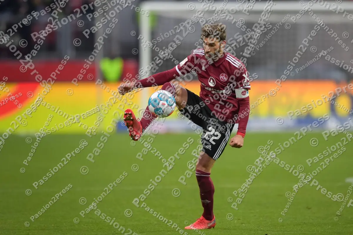 FCNFCS_20211128_0937