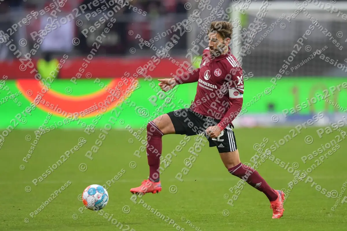 FCNFCS_20211128_0939