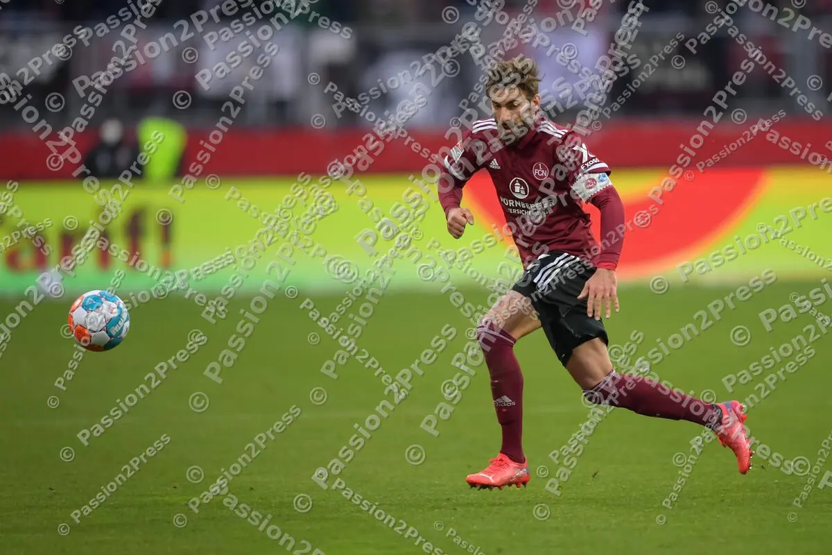 FCNFCS_20211128_0940