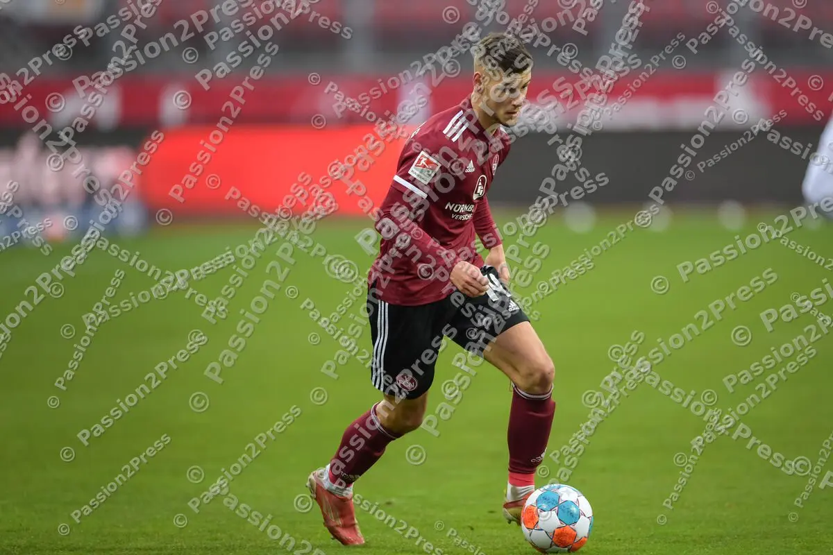 FCNFCS_20211128_0956