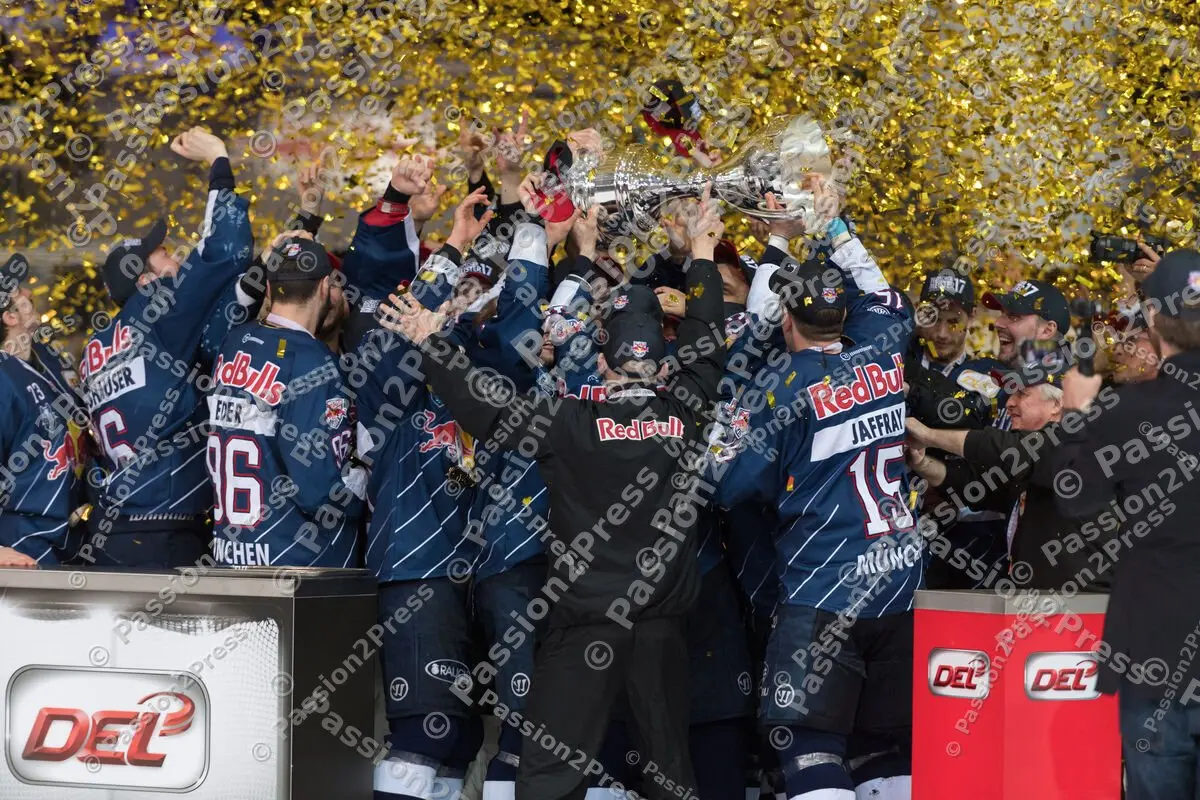 mf_RBMWOB_20170417_1597