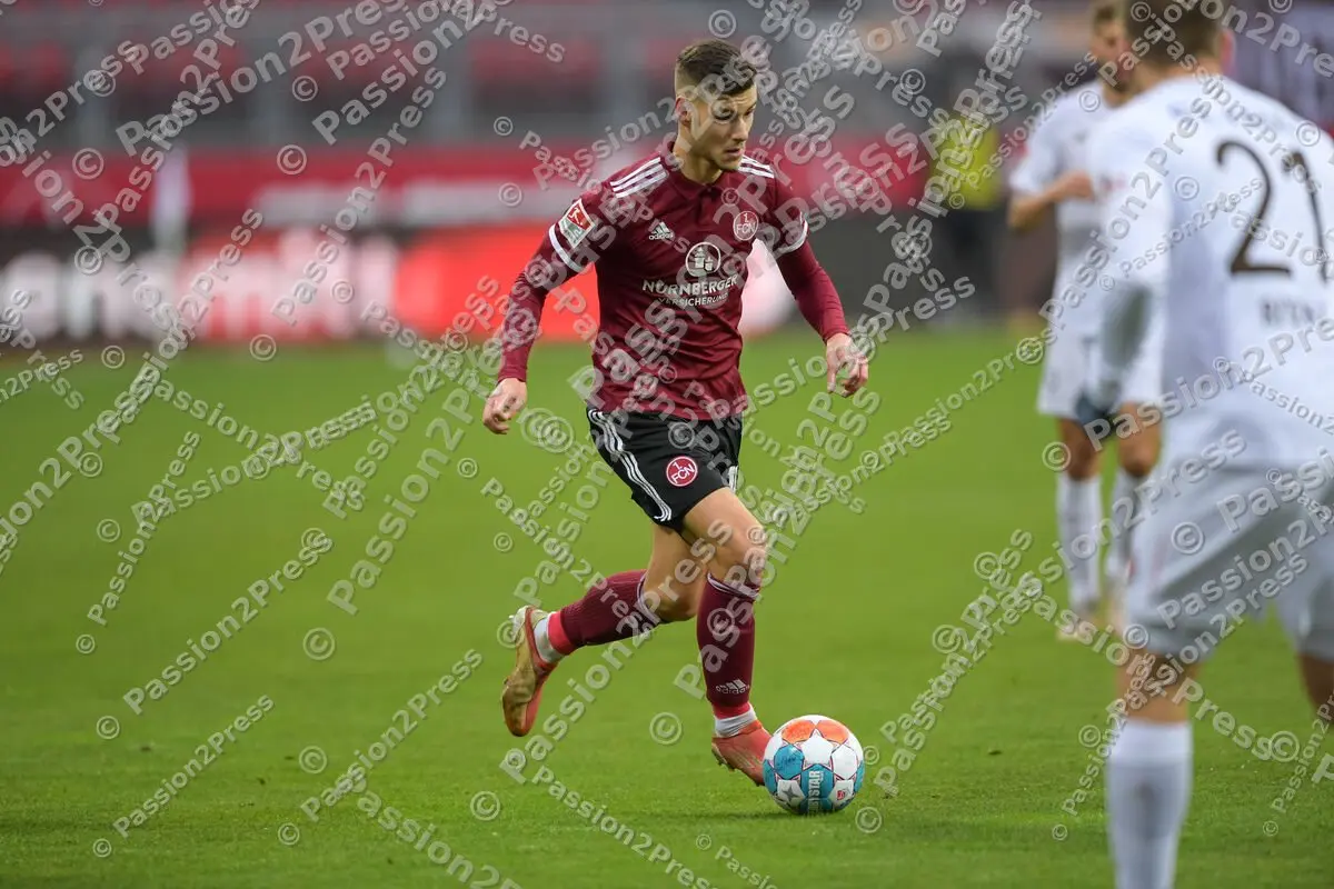 FCNFCS_20211128_0959