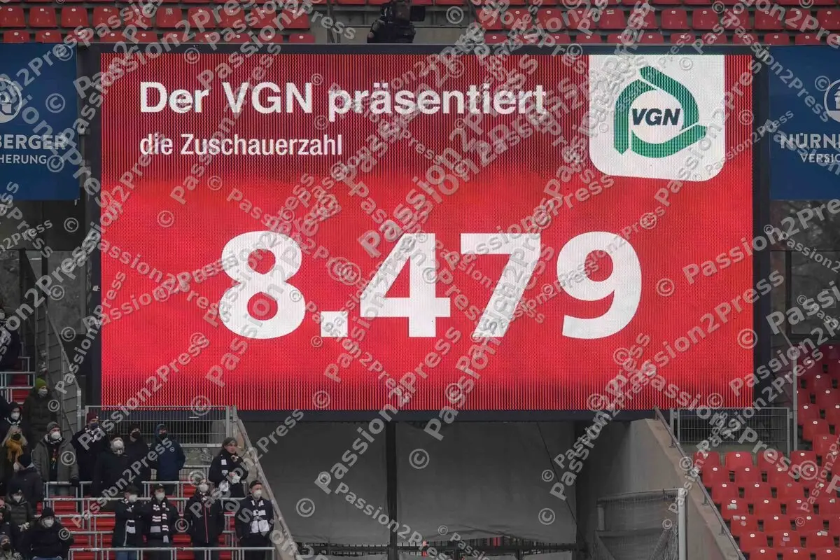 FCNFCS_20211128_0987